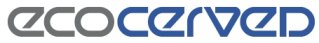 ECOCERVED